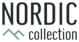 Nordic Collection