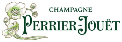 Perrier-Jouët