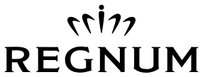 Regnum