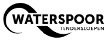 Waterspoor