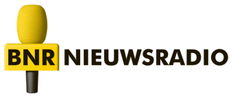 BNR Nieuwsradio