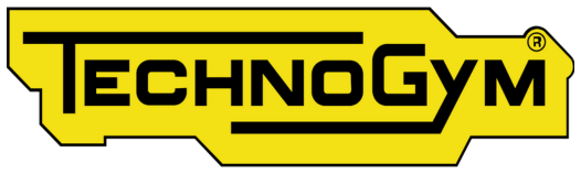 Technogym