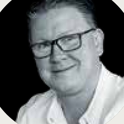 Arjan Speelman