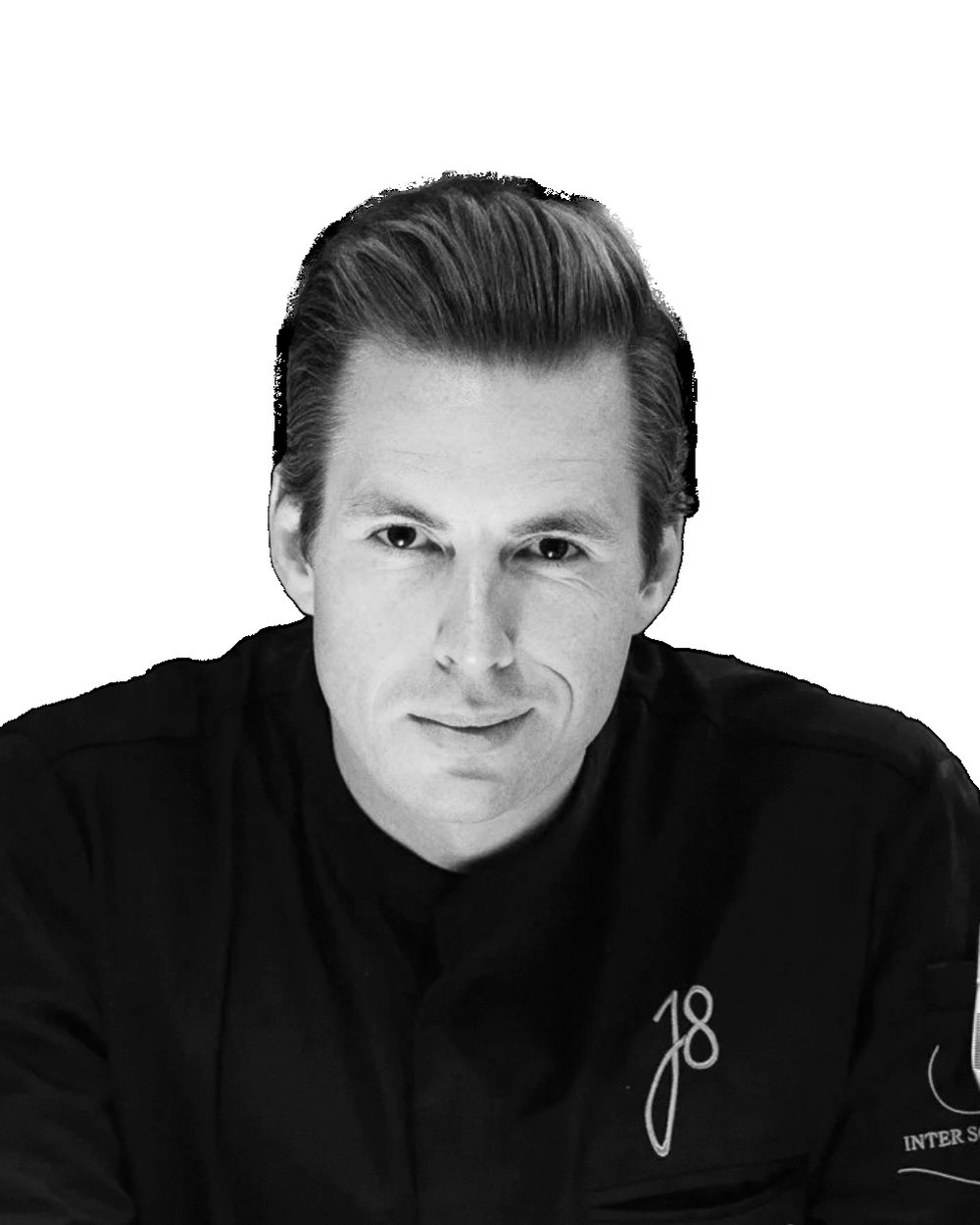 Jeroen Achtien