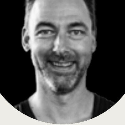 Egon van Hoof