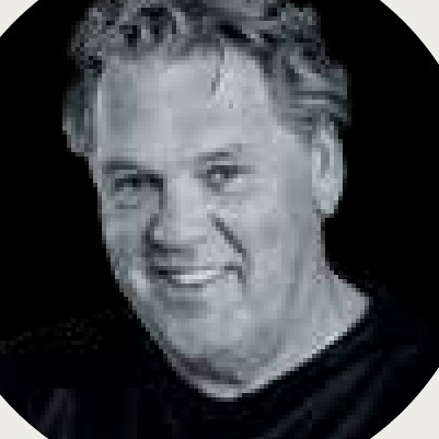 Fred Mustert