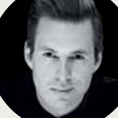 Jeroen Achtien