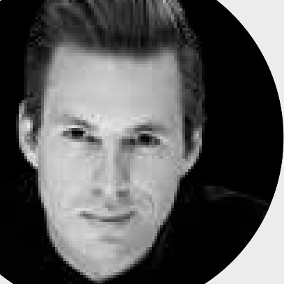 Jeroen Achtien