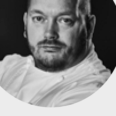 Jarno Eggen