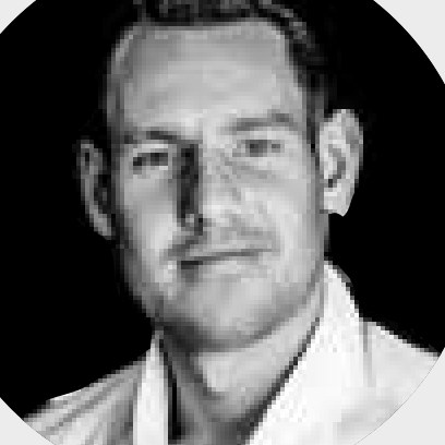 Tim Golsteijn