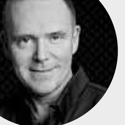 Erik van Loo
