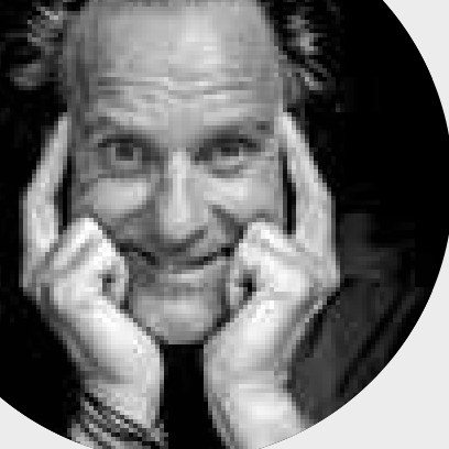 Dick Middelweerd