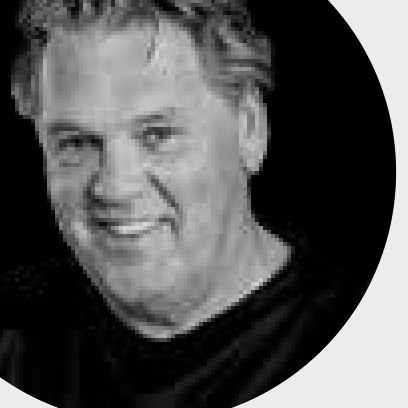Fred Mustert