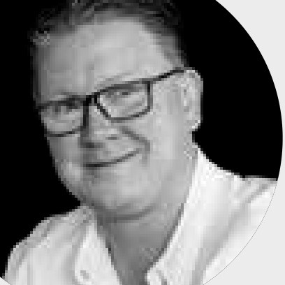 Arjan Speelman