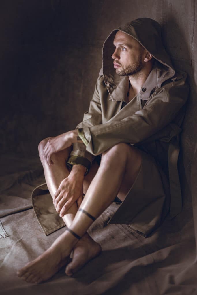 John-Heitinga-300dpi-For-Magazine-only.-Not-for-share-%C2%A9Rahi-Rezvani-2020_09-683x1024.jpg