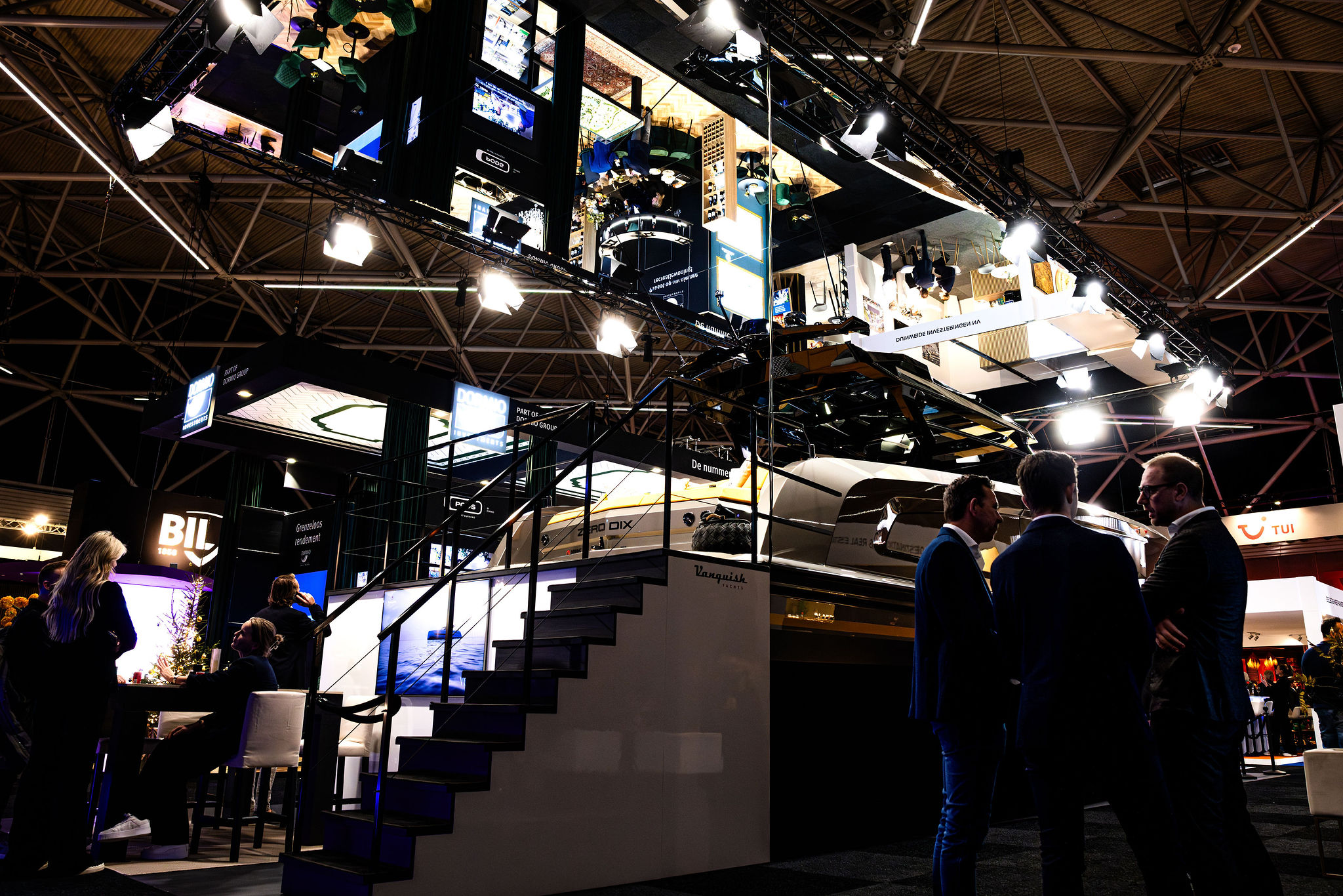 MASTERSEXPO_BUSINESSMONDAY91A1110