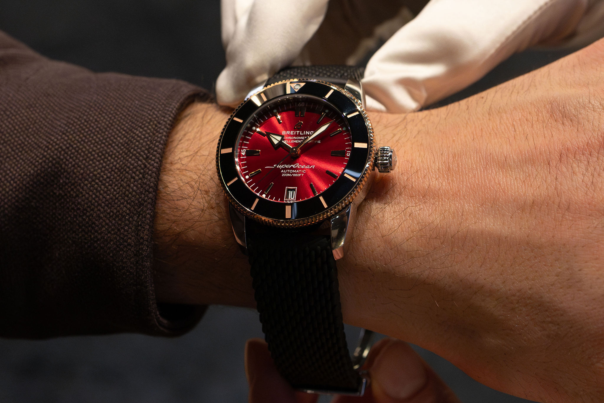 MASTERSEXPO_BUSINESSMONDAY9H5A6492