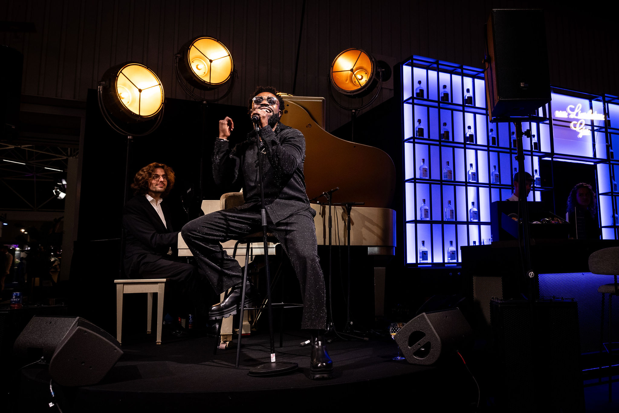 MASTERSEXPO_THEOFFICIALPREVIEWDAY91A6906