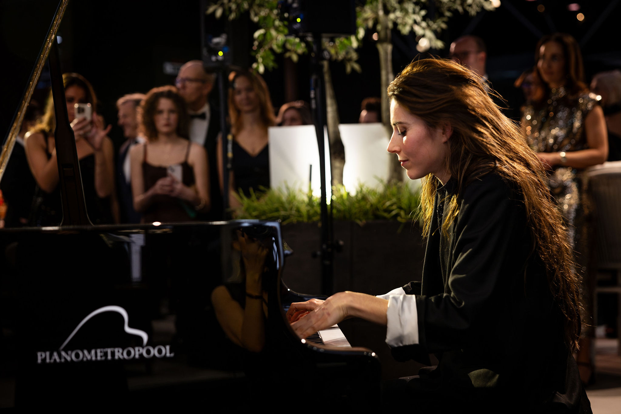 MASTERSEXPO_VIPDAY91A8918