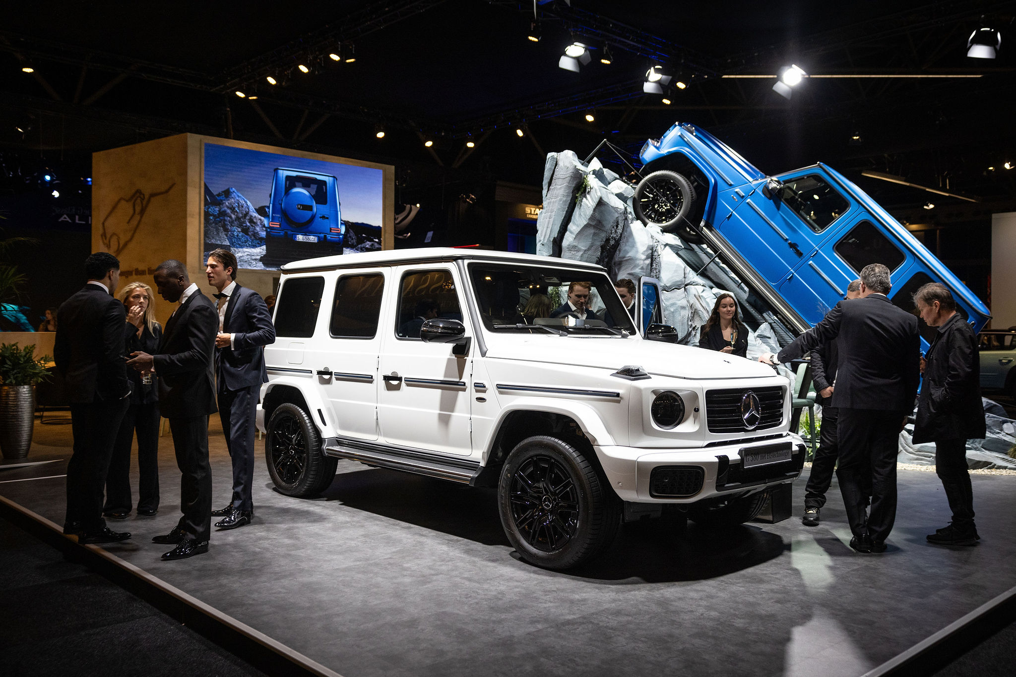 MASTERSEXPO_VIPDAY91A9538